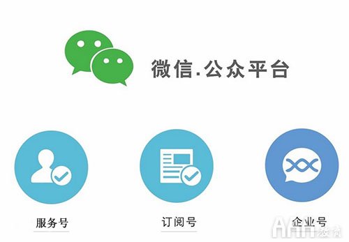 如何运营好一个公众号