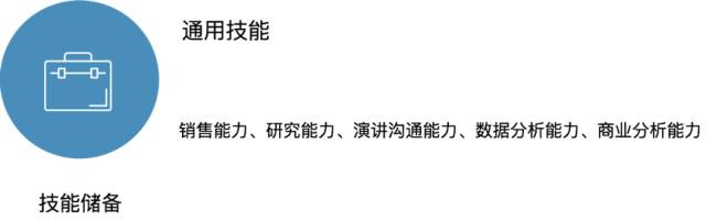 yanjiujiazhi_14