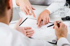 谈谈产品敏捷开发的几大要点