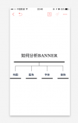 出色的UI设计师也一定要学会整理