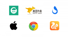非常干货系列之更有效学习UI设计