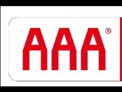 AAA早报-0527