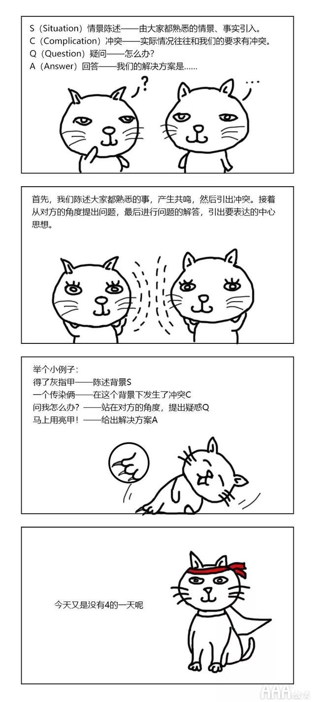 知识点